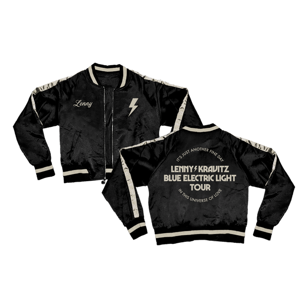Jacket_Both_grande.png?v=