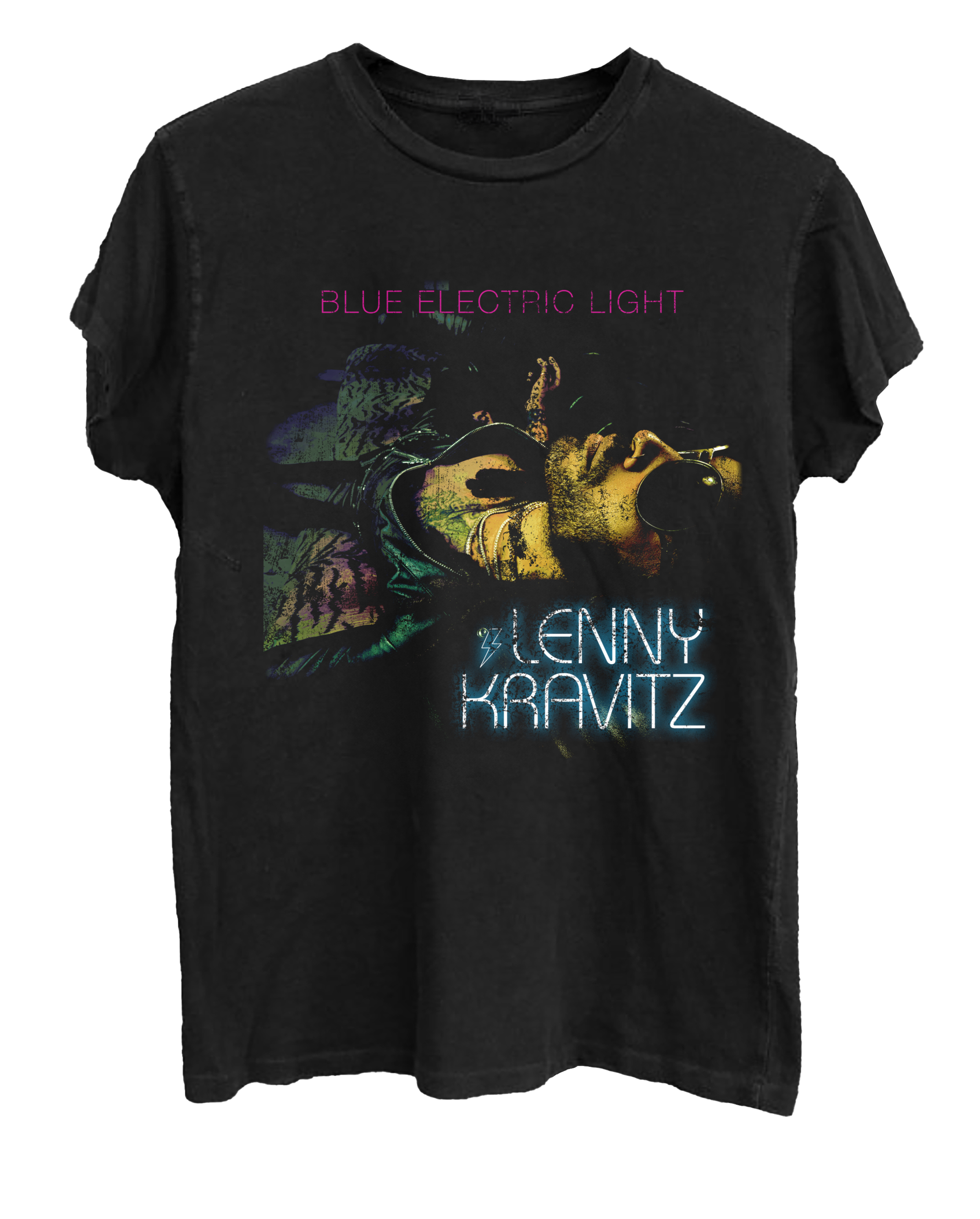 All Products – Lenny Kravitz Store