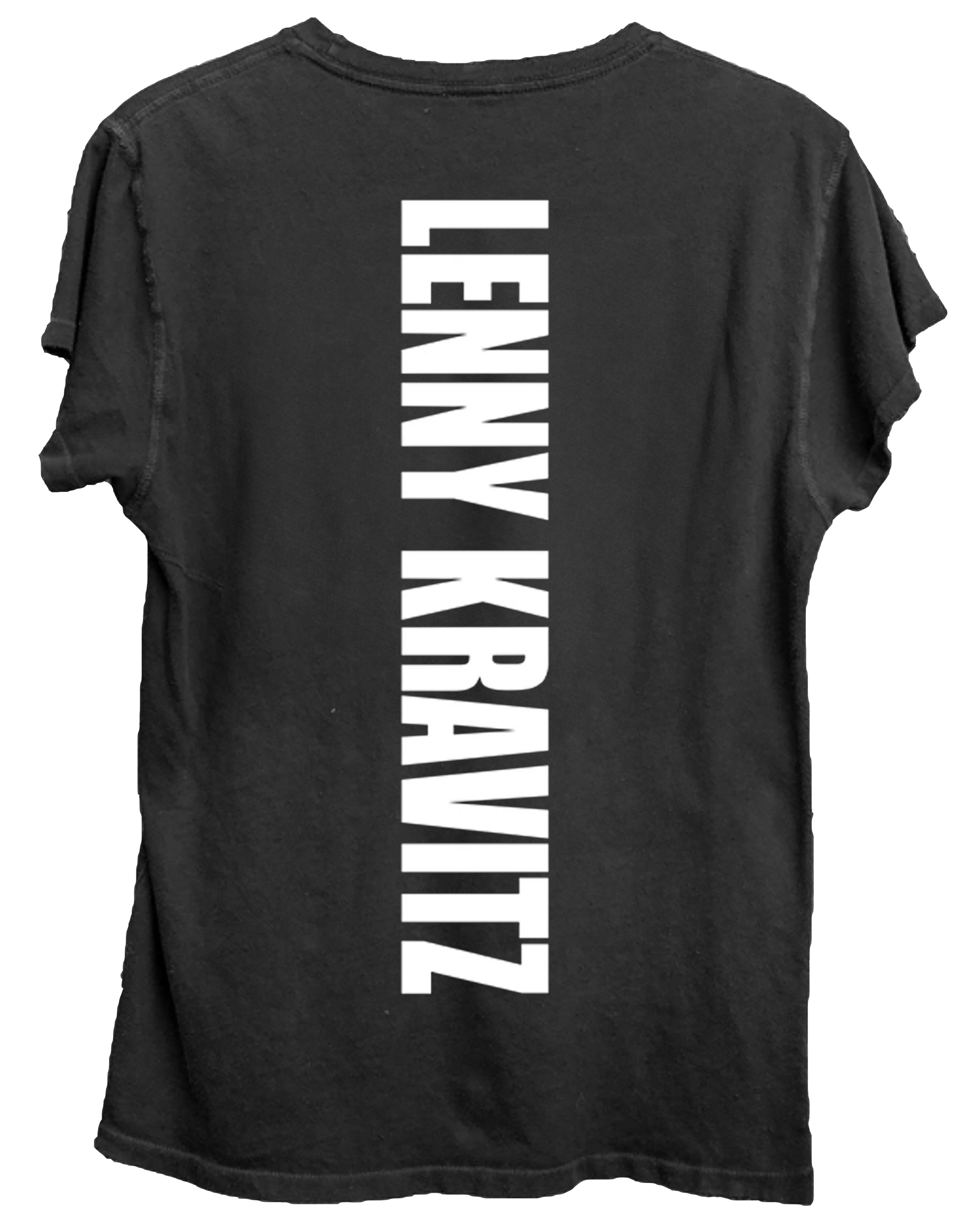 l carnitin tee BADERs L-Carnitine Figure Tea from the Pharmacy. For Diet and Fasting Accompaniment. Red Bush Tea with Herbs and L-Carnitine. Delicious Flavour of and reduced Carnifex - Horror - T-Shirt