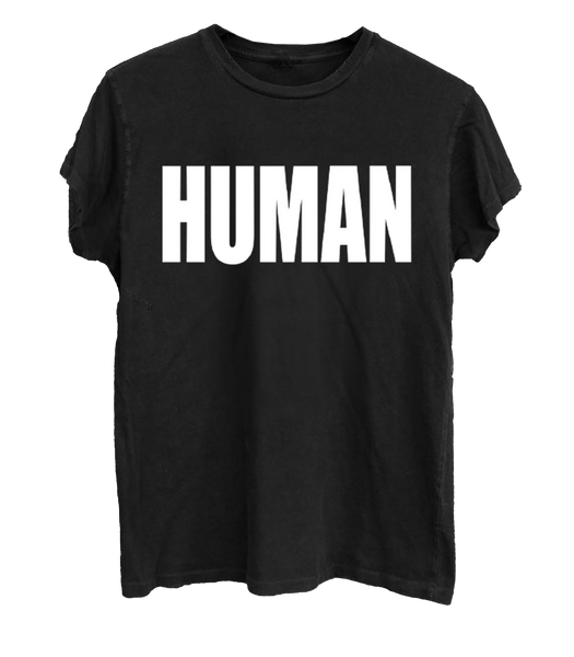 UNITED Human Zoo Tシャツ Dedicated T-shirt Stockholm Human Zoo