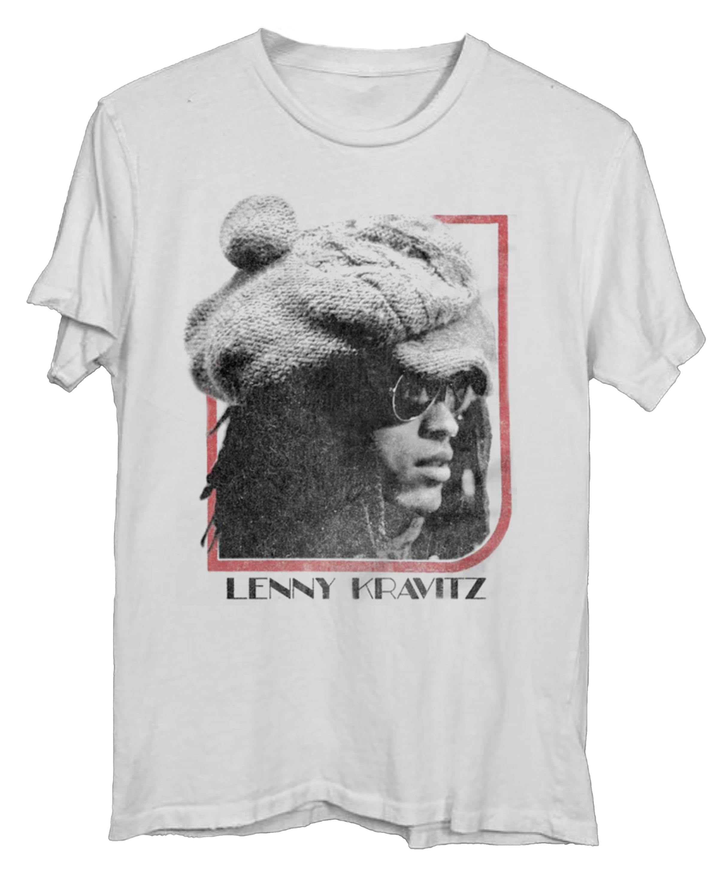 Lenny Kravitz 2004年ツアーTシャツ $_12.JPG?set_id=880000500F
