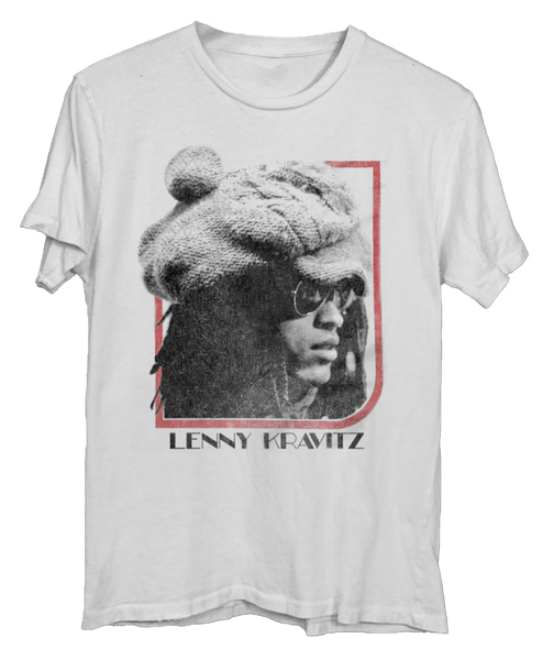 LEN_Tee_LLRPhoto_grande.png?v=