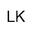 logo of Lenny Kravitz Official Store
 – Lenny Kravitz Store