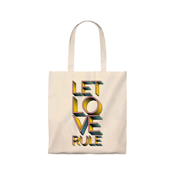 readymade a love movement roomy bag トート READYMADE A LOVE MOVEMENTトートバック Roomybag